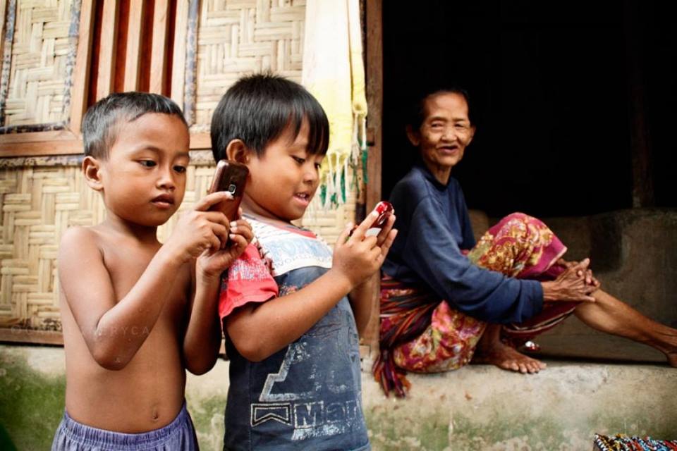 1620288_204063646464694_1832493088_n